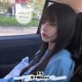 苦行僧 (DJ弹鼓版)封面