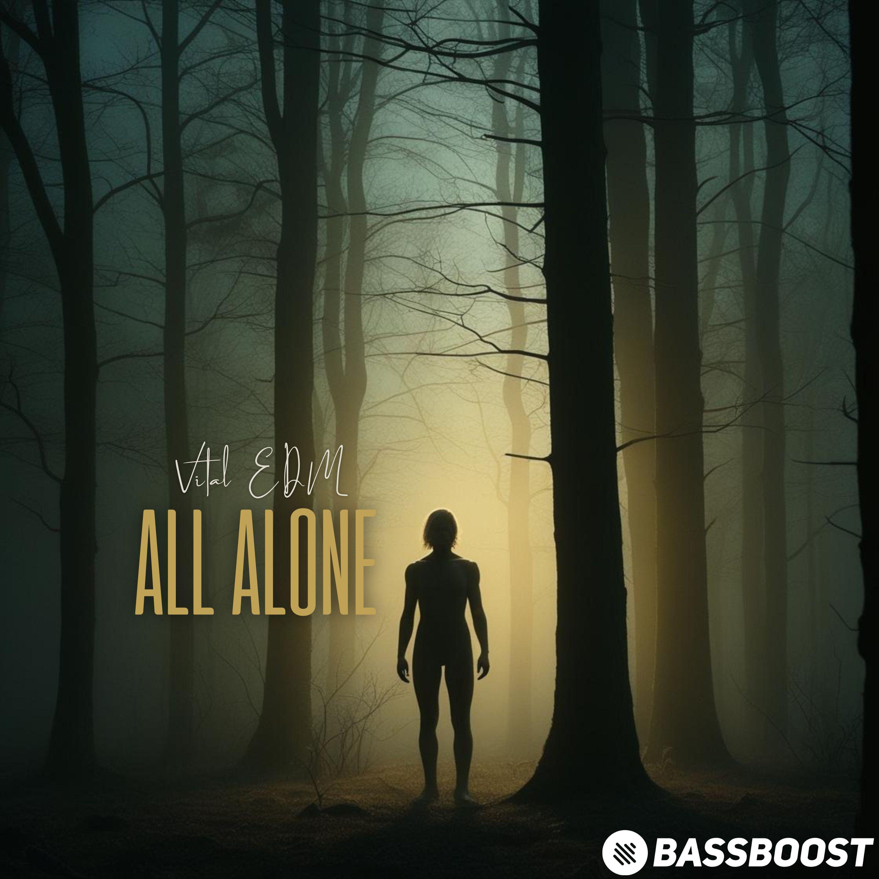 All Alone