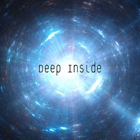 Deep Inside