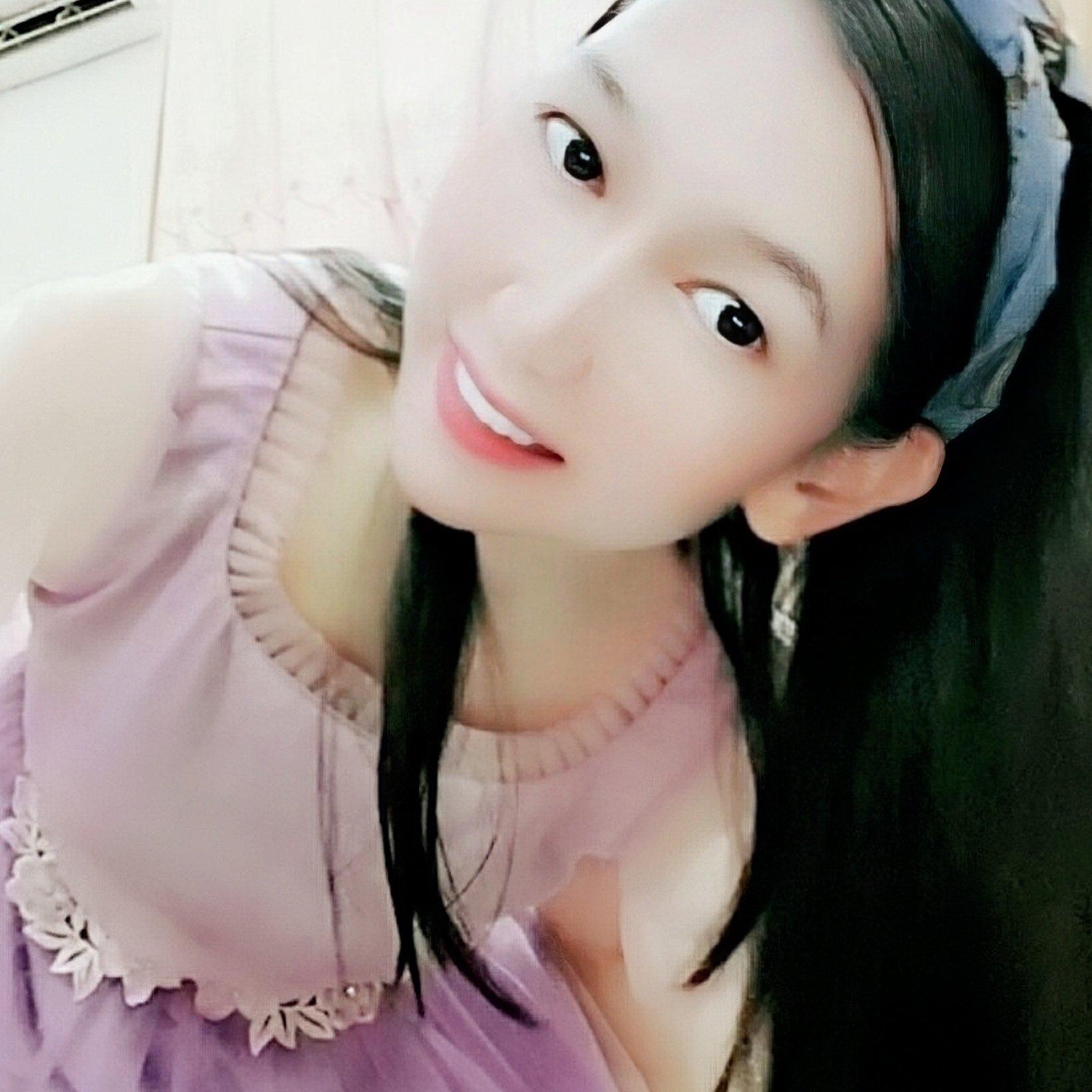 打开信箱 (cover: 张国荣)封面