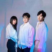爆青筋BCJ