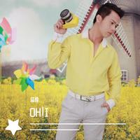 OH！I