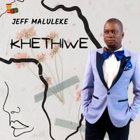 Khethiwe