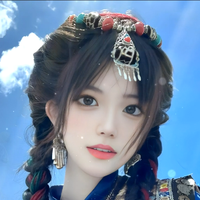 杨洋