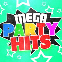 Mega Party Hits