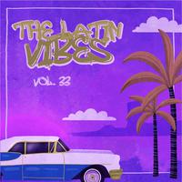 The Latin Vibes, Vol. 33