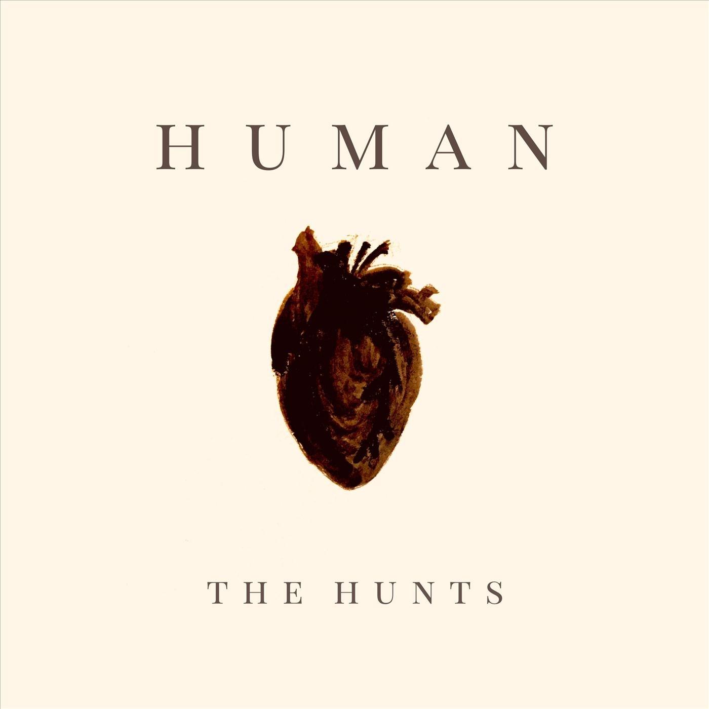 Human