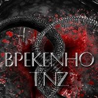 Bpekenho TNZ资料,Bpekenho TNZ最新歌曲,Bpekenho TNZMV视频,Bpekenho TNZ音乐专辑,Bpekenho TNZ好听的歌