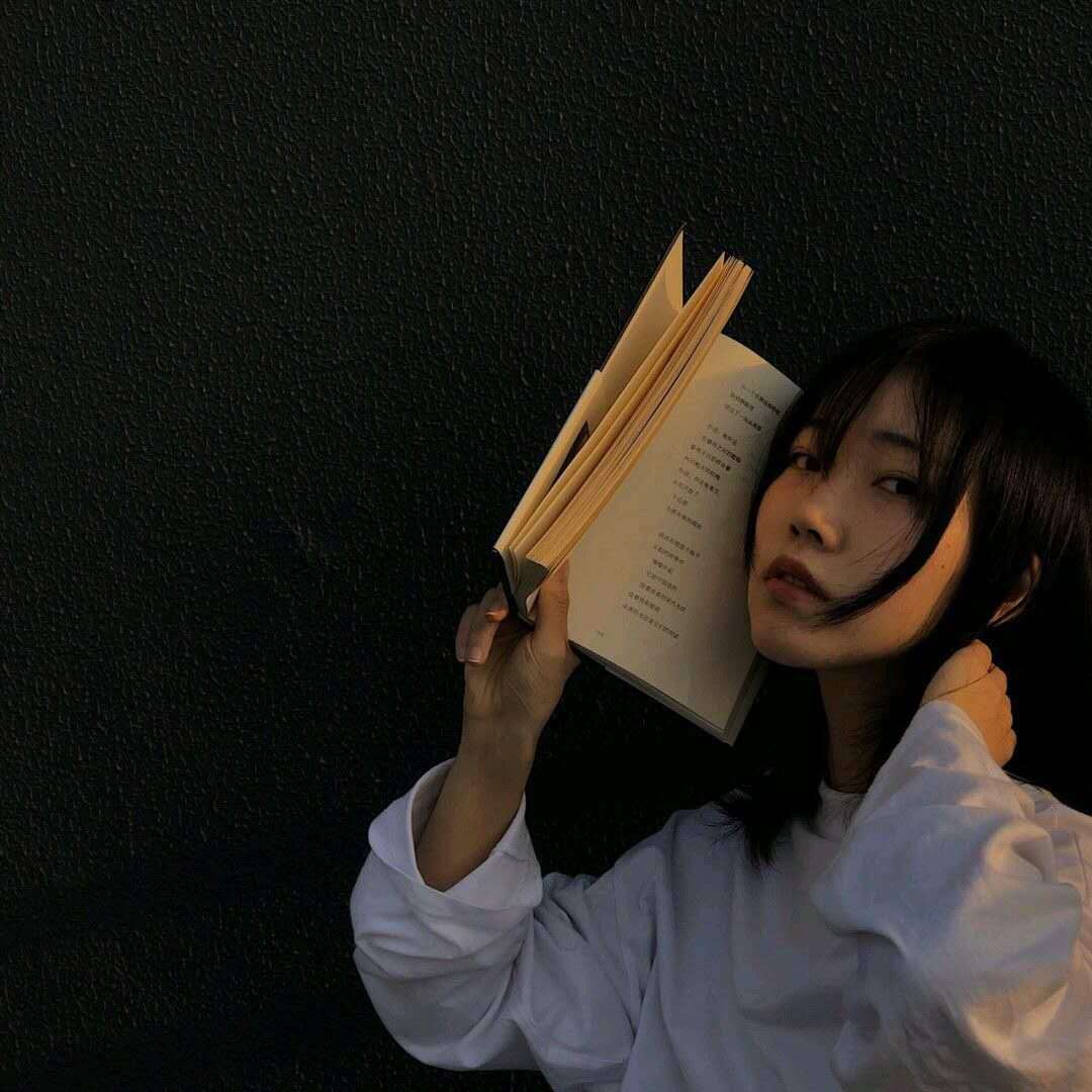 隔岸观火（cover.高源）封面