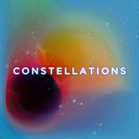 Constellations