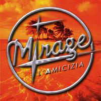 L'amicizia