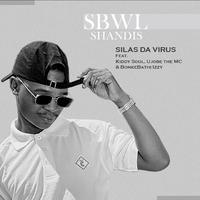 SBWL SHANDIS (feat. Kiddy Soul, Ujobe The MC & BonkeBathi Izzy)