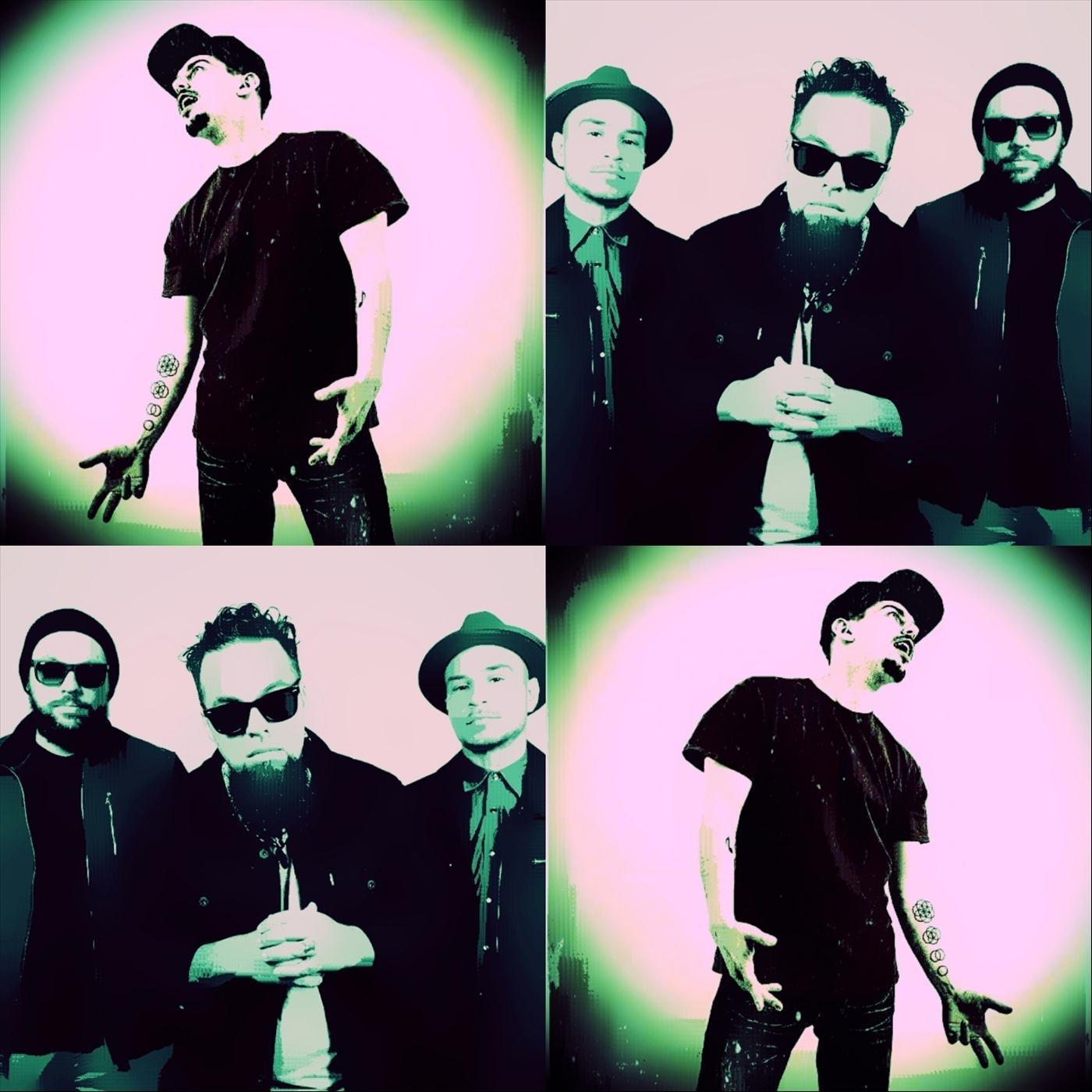 Took My Time (feat. Bernz & Wrekonize)