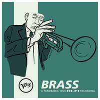 Verve Impressions: Brass