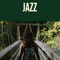 Soft Background Jazz