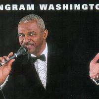 Ingram Washington资料,Ingram Washington最新歌曲,Ingram WashingtonMV视频,Ingram Washington音乐专辑,Ingram Washington好听的歌