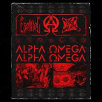 Alpha Omega