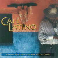 Café Latino