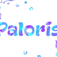 Paloris