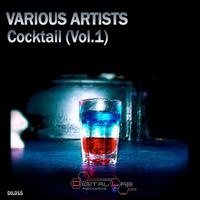 Cocktail (Vol.1)