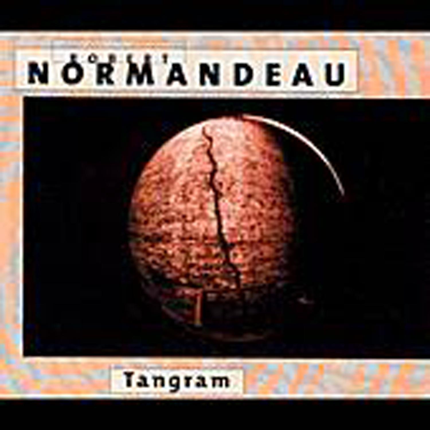 Tangram (1992)