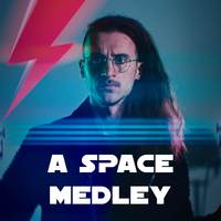 A Space Medley