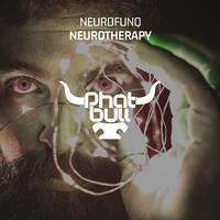 Neurotherapy