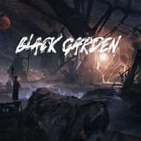 Black Garden