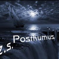 E.S. Posthumus