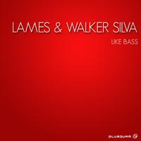 Like Bass (Original Mix)