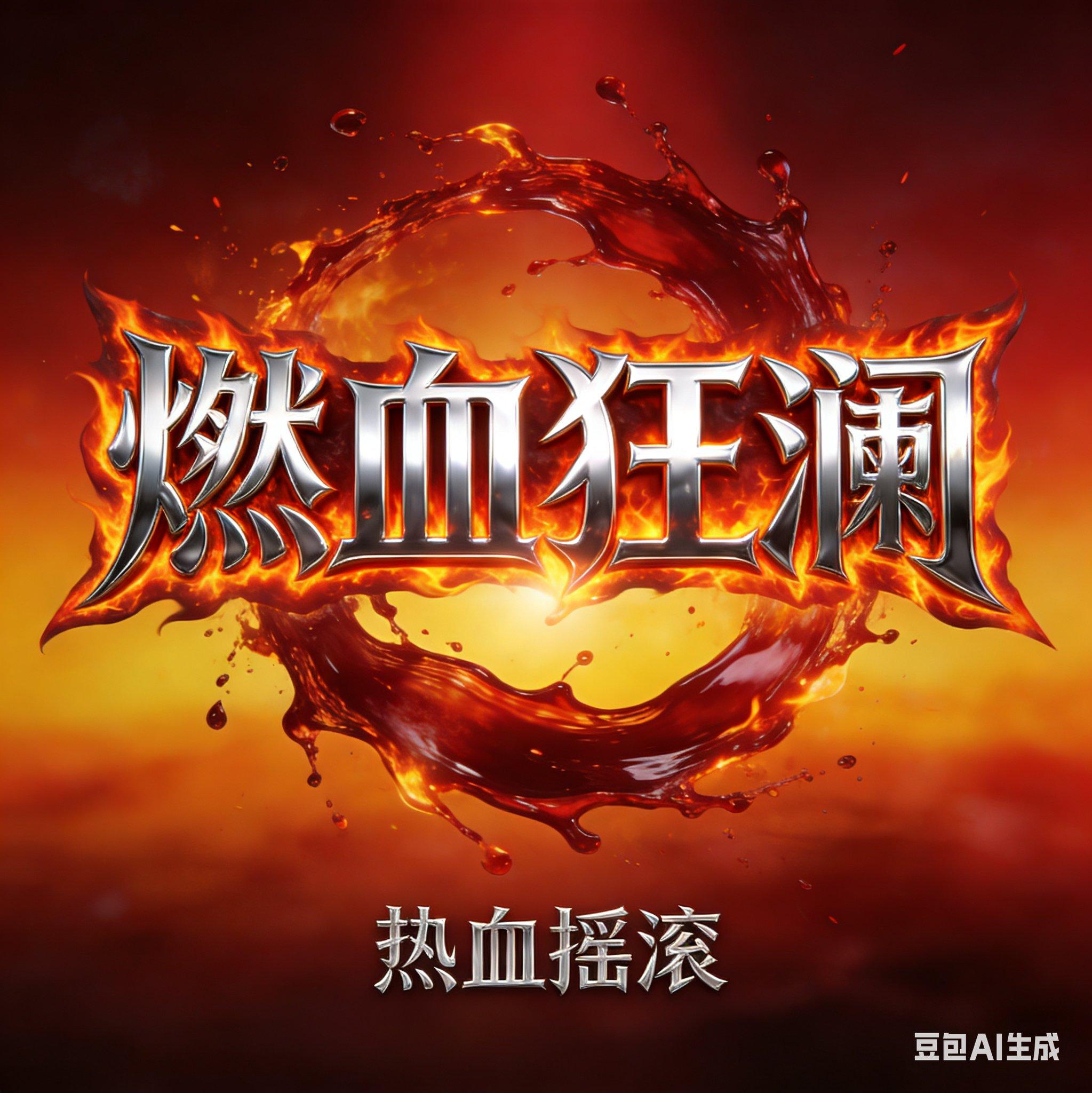 青石板上的叮当封面