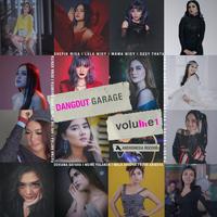 Dangdut Garage, Vol. 1