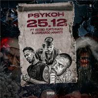25.12