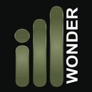 ILLWONDER