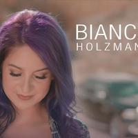 Bianca Holzmann资料,Bianca Holzmann最新歌曲,Bianca HolzmannMV视频,Bianca Holzmann音乐专辑,Bianca Holzmann好听的歌