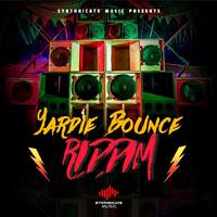 Yardie Bounce Riddim