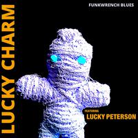 Lucky Charm (feat. Lucky Peterson)