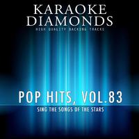 Pop Hits, Vol. 83