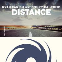 Distance