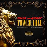 Tower Hill (feat. Derrick Irie, Bubap Logix & Screechie Joe)