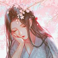 沐娴资料,沐娴最新歌曲,沐娴MV视频,沐娴音乐专辑,沐娴好听的歌