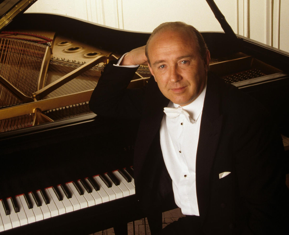 Vladimir Krainev