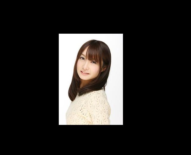 橋本ちなみ