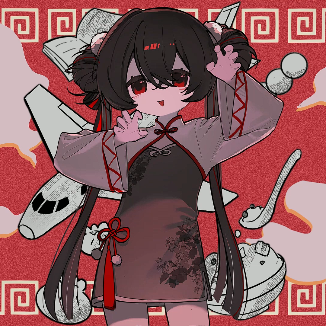 いーあるふぁんくらぶ【MARETU Style Cover】