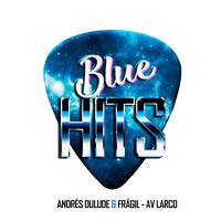 Av Larco (Blue Hits)