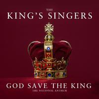 God Save the King