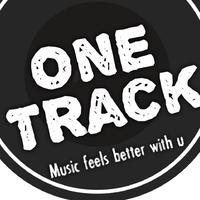 One Track