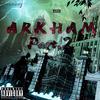 Deadboy - 阿克汉姆 Arkham2.0