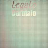 Legato Garofalo