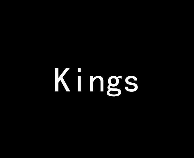 Kings